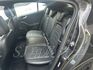 FORD福特 FOCUS  第6張縮圖