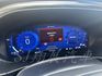 FORD福特 FOCUS  第7張縮圖