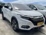 HONDA本田 HR-V  第2張縮圖