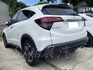 HONDA本田 HR-V  第3張縮圖