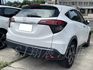 HONDA本田 HR-V  第4張縮圖