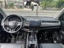HONDA本田 HR-V  第5張縮圖
