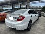 HONDA本田 CIVIC  第3張縮圖