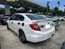 HONDA本田 CIVIC  第4張縮圖