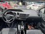 HONDA本田 CIVIC  第5張縮圖