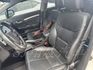HONDA本田 CIVIC  第7張縮圖