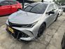 TOYOTA豐田 ALTIS  第1張縮圖