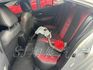 TOYOTA豐田 ALTIS  第6張縮圖
