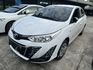 TOYOTA豐田 VIOS  第1張縮圖