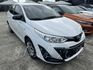 TOYOTA豐田 VIOS  第2張縮圖