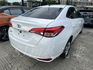 TOYOTA豐田 VIOS  第3張縮圖