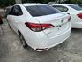 TOYOTA豐田 VIOS  第4張縮圖
