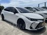 TOYOTA豐田 COROLLA ALTIS HYBRID  第2張縮圖