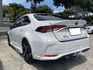 TOYOTA豐田 COROLLA ALTIS HYBRID  第3張縮圖