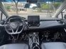 TOYOTA豐田 COROLLA ALTIS HYBRID  第5張縮圖