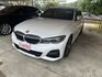 BMW寶馬 320I M SPORT  第1張縮圖