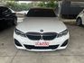 BMW寶馬 320I M SPORT  第2張縮圖