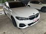 BMW寶馬 320I M SPORT  第3張縮圖