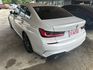 BMW寶馬 320I M SPORT  第4張縮圖