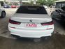 BMW寶馬 320I M SPORT  第5張縮圖