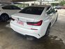 BMW寶馬 320I M SPORT  第6張縮圖