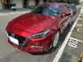 MAZDA馬自達 MAZDA 3  第1張縮圖
