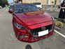 MAZDA馬自達 MAZDA 3  第2張縮圖