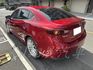MAZDA馬自達 MAZDA 3  第3張縮圖