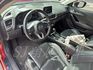MAZDA馬自達 MAZDA 3  第5張縮圖