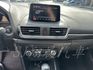 MAZDA馬自達 MAZDA 3  第7張縮圖