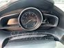 MAZDA馬自達 MAZDA 3  第8張縮圖