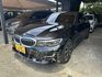 BMW寶馬 318  第1張縮圖