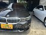 BMW寶馬 318  第6張縮圖