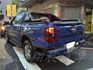 FORD福特 RANGER  第3張縮圖
