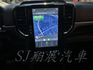 FORD福特 RANGER  第5張縮圖