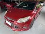 FORD福特 FOCUS  第1張縮圖