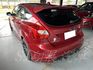 FORD福特 FOCUS  第3張縮圖