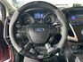 FORD福特 FOCUS  第7張縮圖