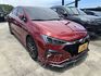 HYUNDAI現代 ELANTRA  第2張縮圖
