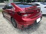 HYUNDAI現代 ELANTRA  第4張縮圖