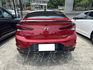 HYUNDAI現代 ELANTRA  第5張縮圖