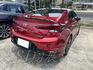HYUNDAI現代 ELANTRA  第6張縮圖