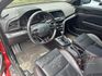 HYUNDAI現代 ELANTRA  第7張縮圖