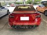 TOYOTA豐田 86  第5張縮圖