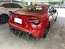 TOYOTA豐田 86  第6張縮圖
