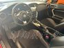 TOYOTA豐田 86  第7張縮圖