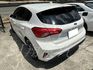 FORD福特 FOCUS  第3張縮圖