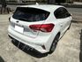 FORD福特 FOCUS  第4張縮圖