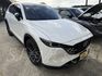 MAZDA馬自達 CX-5  第2張縮圖