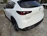 MAZDA馬自達 CX-5  第3張縮圖